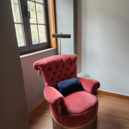 D'Ouro Dona Maria By Lw Apartment Vila Nova de Gaia Luaran gambar