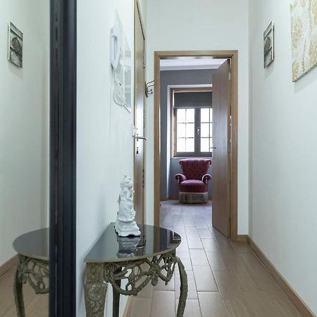 D'Ouro Dona Maria By Lw Apartment Vila Nova de Gaia Luaran gambar