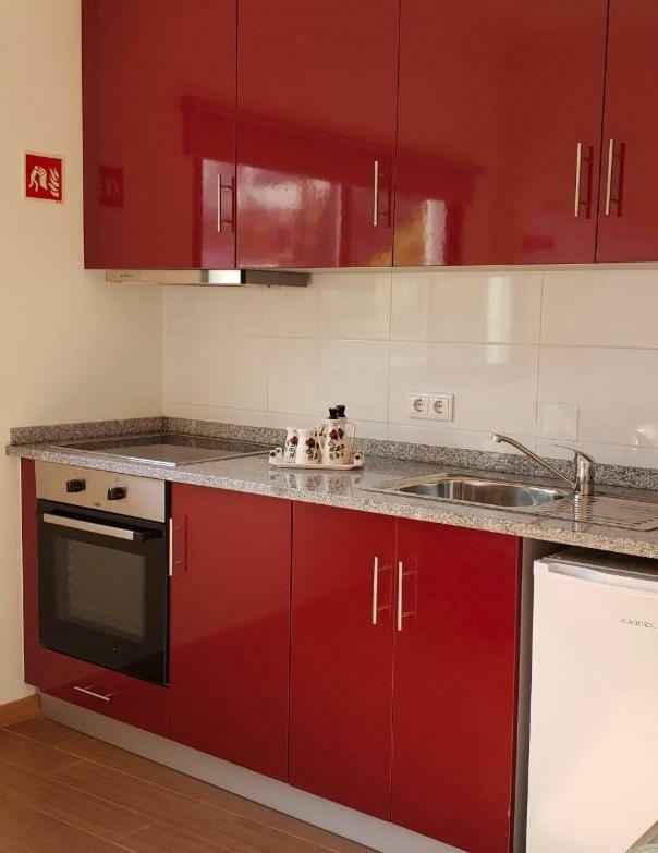D'Ouro Dona Maria By Lw Apartment Vila Nova de Gaia Luaran gambar