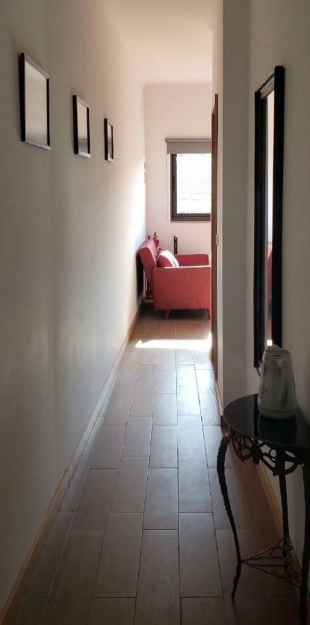 D'Ouro Dona Maria By Lw Apartment Vila Nova de Gaia Luaran gambar