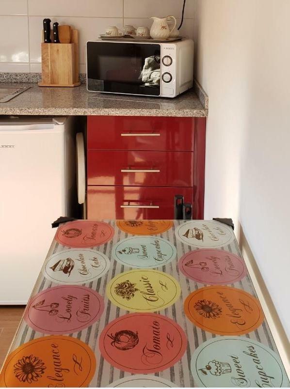 D'Ouro Dona Maria By Lw Apartment Vila Nova de Gaia Luaran gambar